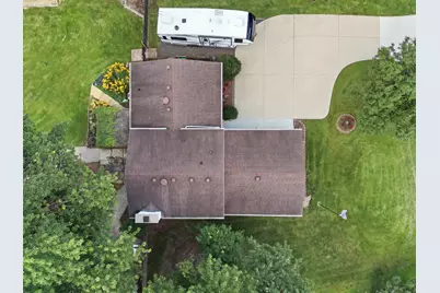 15162 S Thomas Court, Plainfield, IL 60544 - Photo 47