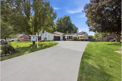 15162 S Thomas Court, Plainfield, IL 60544 - Photo 5