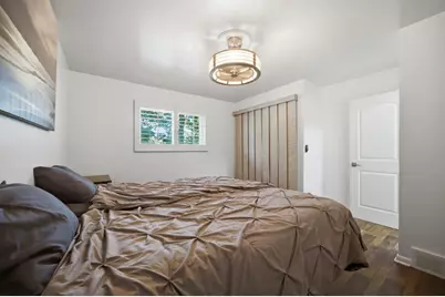 15162 S Thomas Court, Plainfield, IL 60544 - Photo 23