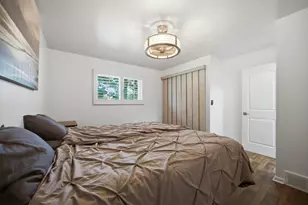 15162 S Thomas Ct, Plainfield, IL 60544 - Photo 23