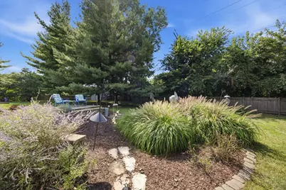 15162 S Thomas Court, Plainfield, IL 60544 - Photo 39