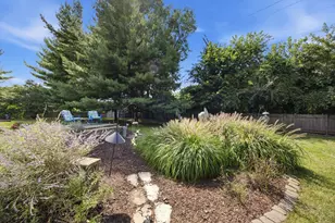 15162 S Thomas Ct, Plainfield, IL 60544 - Photo 39