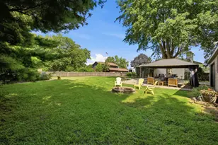15162 S Thomas Ct, Plainfield, IL 60544 - Photo 41