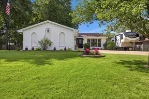 15162 S Thomas Ct, Plainfield, IL 60544 - Photo 3