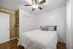 15162 S Thomas Ct, Plainfield, IL 60544 - Photo 27