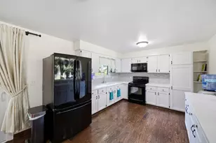 15162 S Thomas Ct, Plainfield, IL 60544 - Photo 19