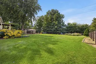 15162 S Thomas Ct, Plainfield, IL 60544 - Photo 37