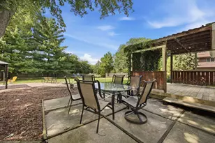 15162 S Thomas Ct, Plainfield, IL 60544 - Photo 43