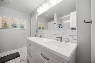 15162 S Thomas Ct, Plainfield, IL 60544 - Photo 31