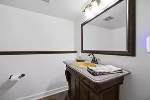 15162 S Thomas Ct, Plainfield, IL 60544 - Photo 29