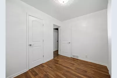 15162 S Thomas Court, Plainfield, IL 60544 - Photo 25
