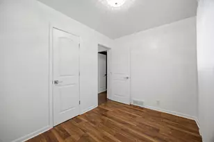 15162 S Thomas Ct, Plainfield, IL 60544 - Photo 25