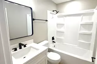 2338 Carnation Dr, Crest Hill, IL 60403 - Photo 7