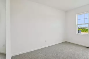 6267 Maple Glen Dr, Wonder Lake, IL 60097 - Photo 15
