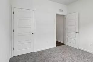 6267 Maple Glen Dr, Wonder Lake, IL 60097 - Photo 23