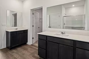 6267 Maple Glen Dr, Wonder Lake, IL 60097 - Photo 29