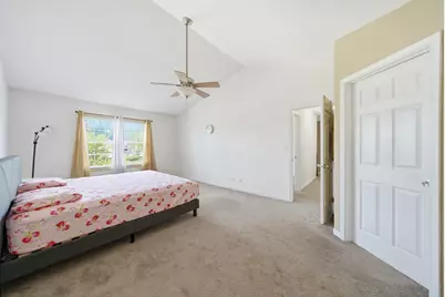 636 Briarwood Lane, Oswego, IL 60543 - Photo 15