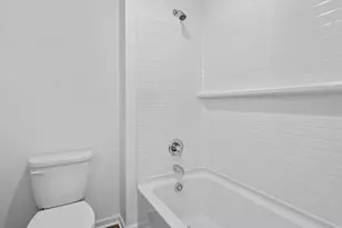 2265 Cobble Spgs Dr, Wonder Lake, IL 60097 - Photo 33