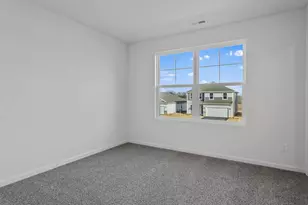2265 Cobble Spgs Dr, Wonder Lake, IL 60097 - Photo 29