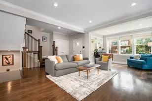 4324 N Sawyer Ave, Chicago, IL 60618 - Photo 5