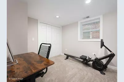 4324 N Sawyer Avenue, Chicago, IL 60618 - Photo 23