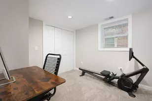 4324 N Sawyer Ave, Chicago, IL 60618 - Photo 23