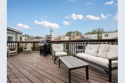 4324 N Sawyer Avenue, Chicago, IL 60618 - Photo 25