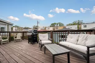 4324 N Sawyer Ave, Chicago, IL 60618 - Photo 25