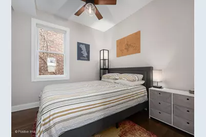 4324 N Sawyer Avenue, Chicago, IL 60618 - Photo 15