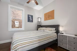 4324 N Sawyer Ave, Chicago, IL 60618 - Photo 15