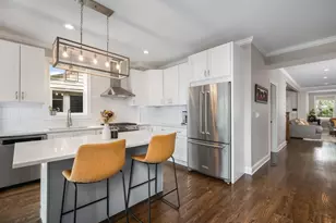 4324 N Sawyer Ave, Chicago, IL 60618 - Photo 11