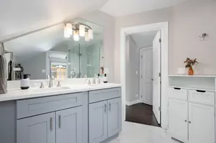 4324 N Sawyer Ave, Chicago, IL 60618 - Photo 17