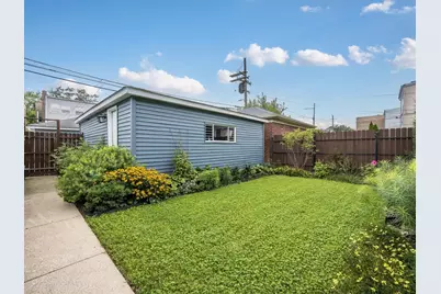 4324 N Sawyer Avenue, Chicago, IL 60618 - Photo 27