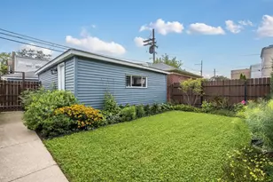 4324 N Sawyer Ave, Chicago, IL 60618 - Photo 27