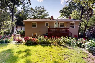 18099 W Valley Dr, Grayslake, IL 60030 - Photo 19