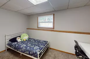 18099 W Valley Dr, Grayslake, IL 60030 - Photo 17