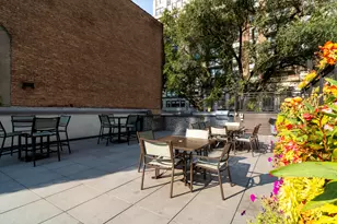 21 W Goethe St, Chicago, IL 60610 - Photo 15