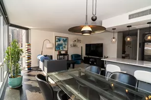 21 W Goethe St, Chicago, IL 60610 - Photo 3