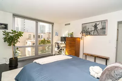 21 W Goethe Street #5G, Chicago, IL 60610 - Photo 9