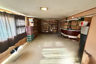 10952 S Emerald Ave, Chicago, IL 60628 - Photo 13