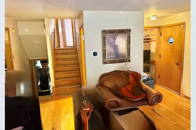10952 S Emerald Avenue, Chicago, IL 60628 - Photo 9