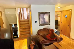 10952 S Emerald Ave, Chicago, IL 60628 - Photo 9