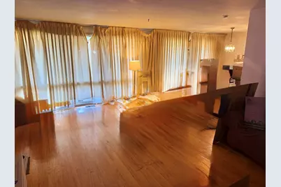 10952 S Emerald Avenue, Chicago, IL 60628 - Photo 7