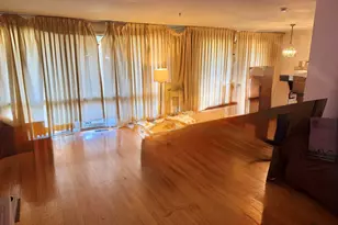 10952 S Emerald Ave, Chicago, IL 60628 - Photo 7
