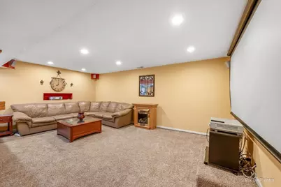 34439 N Hickory Lane, Round Lake, IL 60073 - Photo 29
