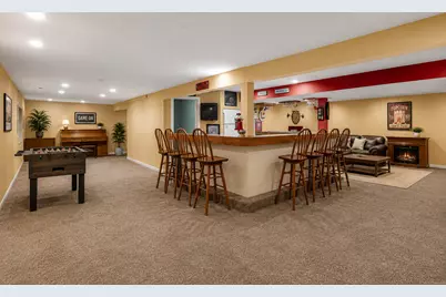 34439 N Hickory Lane, Round Lake, IL 60073 - Photo 25
