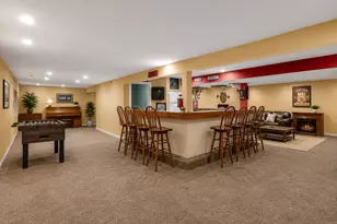 34439 N Hickory Ln, Round Lake, IL 60073 - Photo 25