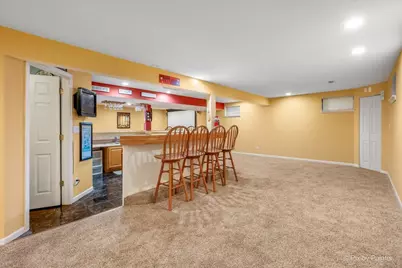 34439 N Hickory Lane, Round Lake, IL 60073 - Photo 27