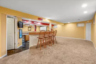 34439 N Hickory Ln, Round Lake, IL 60073 - Photo 27