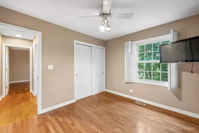 34439 N Hickory Lane, Round Lake, IL 60073 - Photo 19